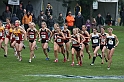 2010 Pac-10 - 025